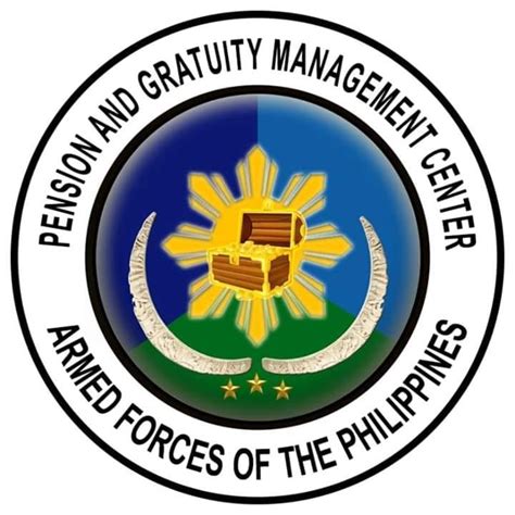 afppgmc finance center